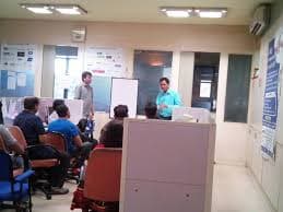 Net Business Solutions Net Business Solutions photo 2